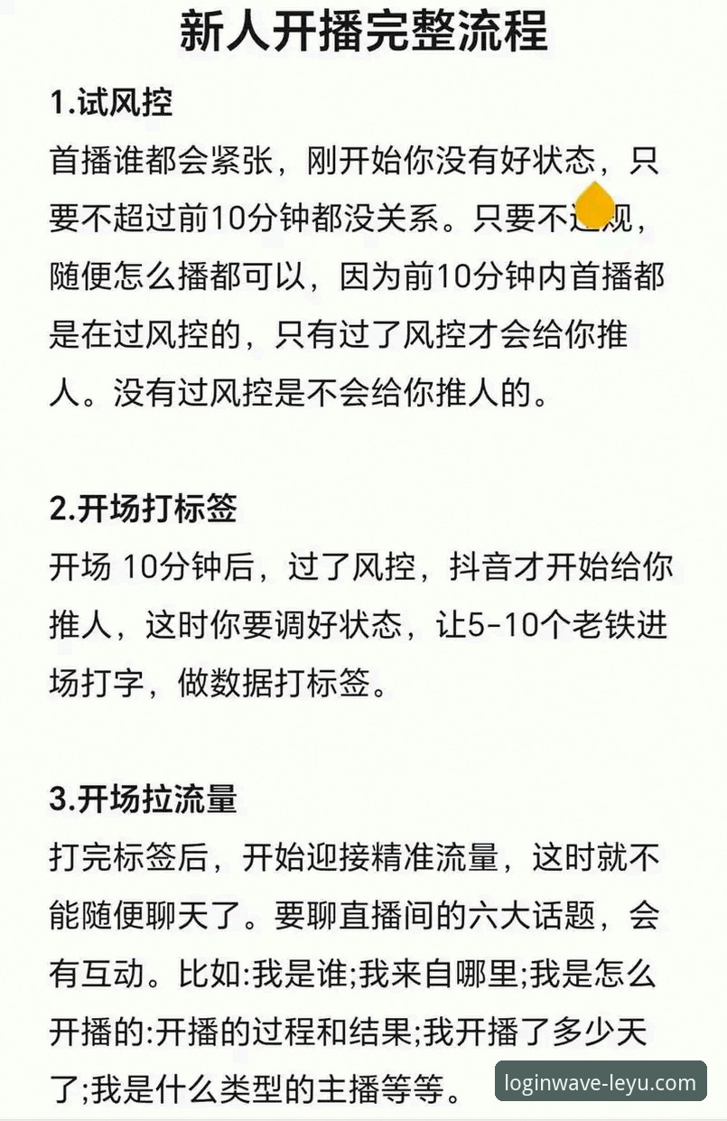 乐鱼体育直播平台操作教程：从注册到高清观赛的完整指南