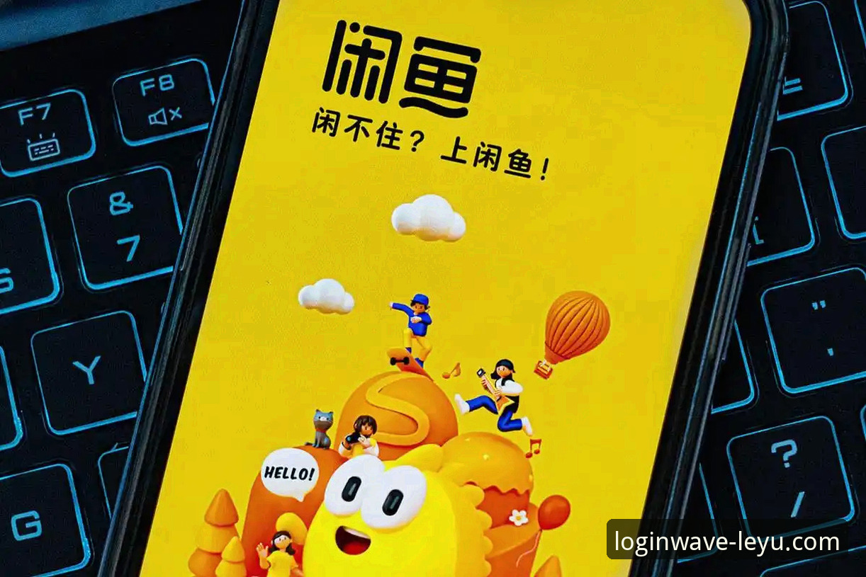 为什么乐鱼APP体验能成为体育娱乐平台的新标杆？