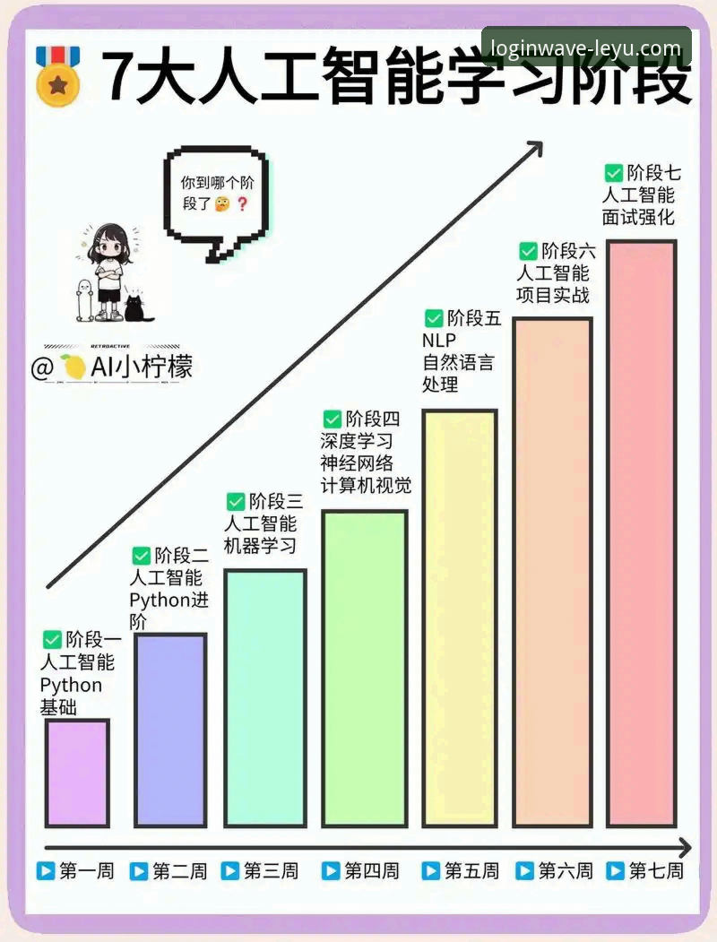 乐鱼体育版本更新常见问题深度评测：从痛点破解到极致体验的进阶之路