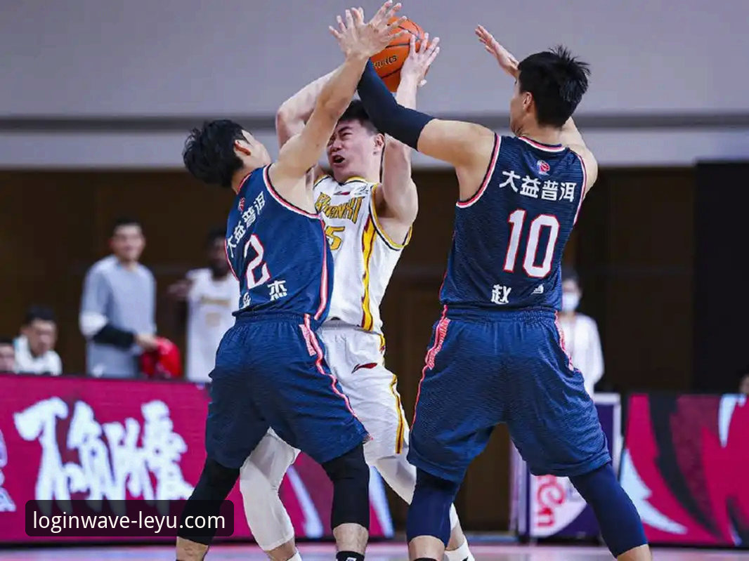 山西2-0横扫青岛vs广厦卫冕之路：CBA季后赛首轮最激烈对决深度解析