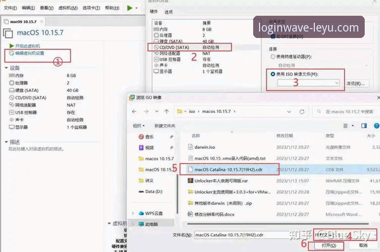 乐鱼体育平台高效使用教程：从安装到注册的完整操作指南